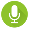 callrecorder已付费破解版下载v2.3.5 最新版