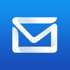 ��������ƻ����app����v1.9 iPhone��