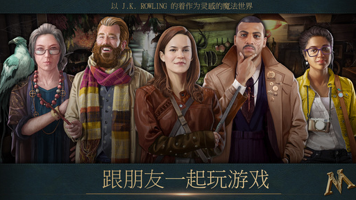 ���涯������ƻ��������v2.0 ios��