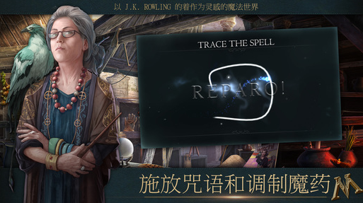 ���涯������ƻ��������v2.0 ios��