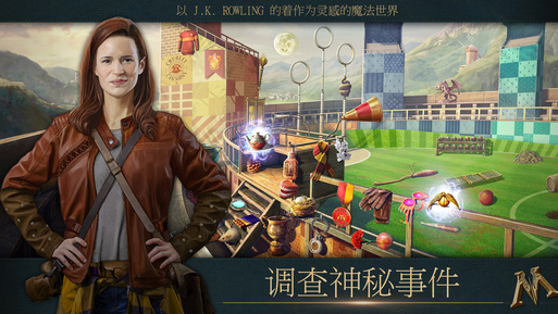 ���涯������ƻ��������v2.0 ios��