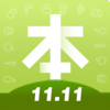 ����������app����v2.2.32 ��׿��
