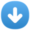 �Ͼ�����ط�����������4.0.3 �ƽ��