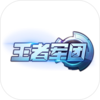 ���߾�������iOS������v1.0 iphone/ipad��