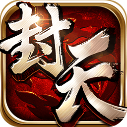 �����������ιٷ�����v1.6.0 ��׿��