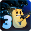 ����3���ڰ�����:Hopeless 3 Dark Hollow Earthv 0.0.02 ��׿��