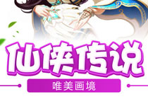 ����3����ʲôʱ������ ����3���ι���ʱ��Ԥ��