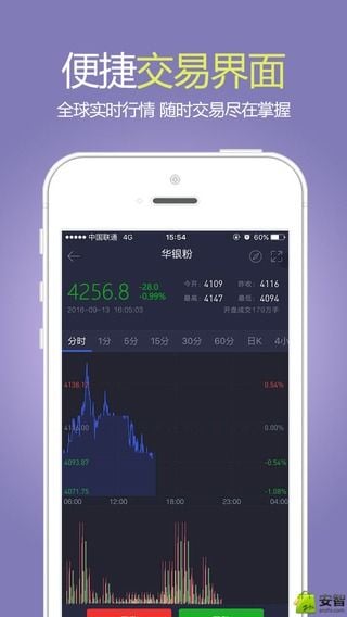 ��׬����app����v1.0.0.2 ��׿��