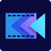 �������app����v1.1.0 ��׿��