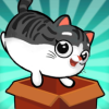 è2:Kitty in the Box 2v1.0.8 ׿