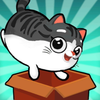 �������è2:Kitty in the Box 2v1.0.8 ��׿��