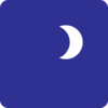 �λ�app����v1.0 ���°�