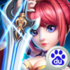 �콣�������ΰٶȰ�����v1.0.1 ��׿��