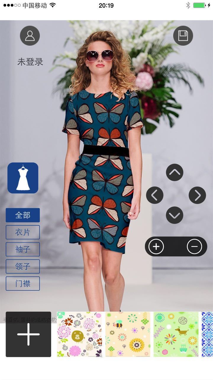 ������app����v1.0.2 ��׿��