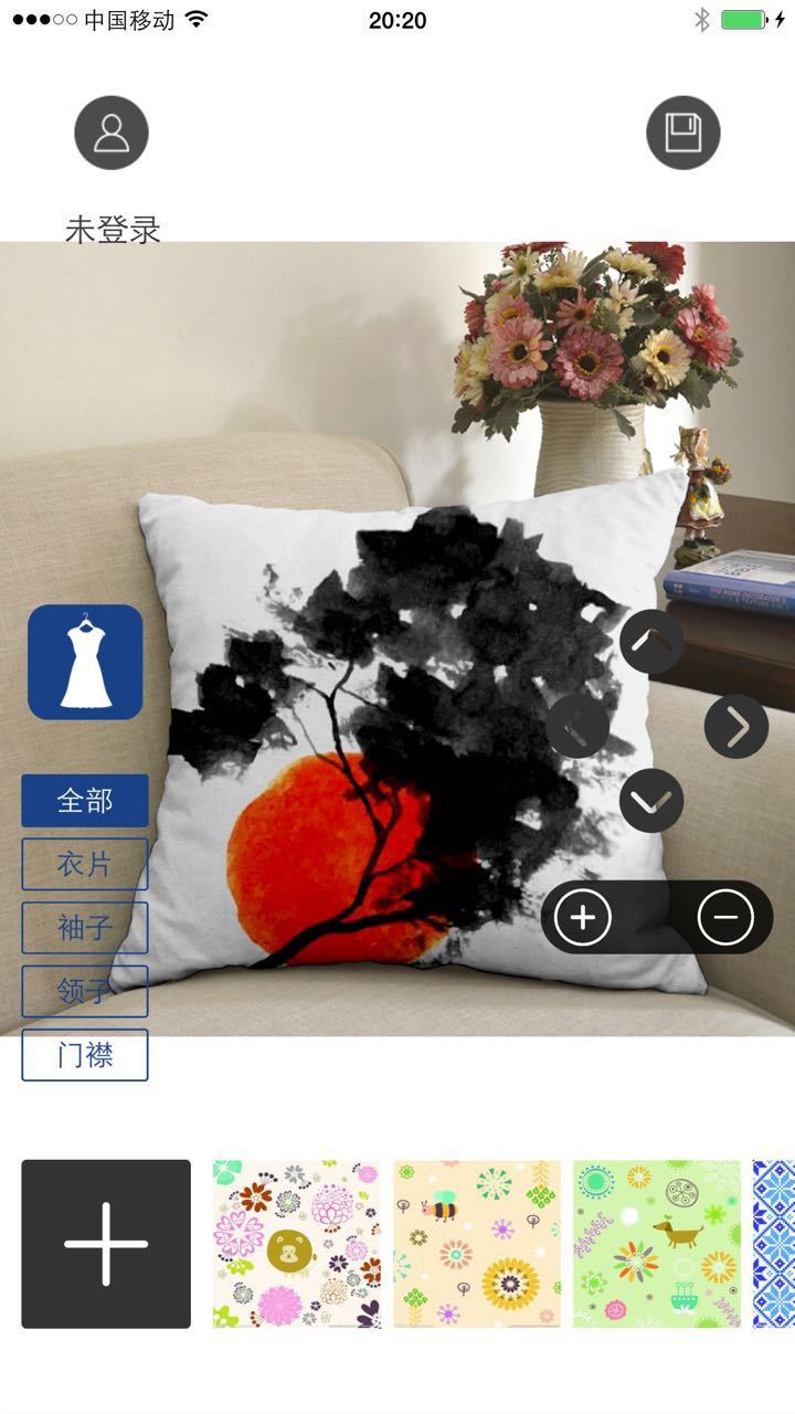 ������app����v1.0.2 ��׿��