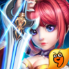 �콣�������ξ��ΰ�����v1.0.1 ��׿��