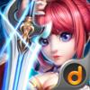 �콣�������ε��ְ�����v1.0.1 ��׿��