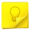 Google Keep�ƽ��ƻ������v1.2 iPhone��