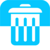 �߼�ж��ר��app����v1.11.11 ��׿��