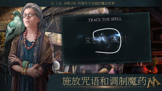 ���涯��ħ������ؿ����������v2.0.6820 ��׿��