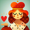 ֽ����Ϸ:Solitairev1.3 ��׿��