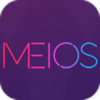 ��ҫ3X�������ֲ��ͼ�ֻ�MeiOSˢ��������3.25