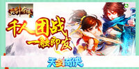 �콣����