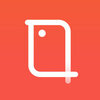 ֪��ƻ����app����v5.1.2 iPhone��