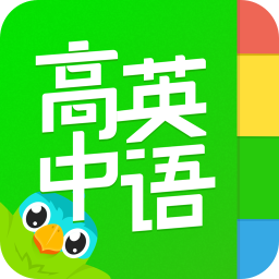 �ͷ׸���Ӣ��app����v1.0 ��׿��
