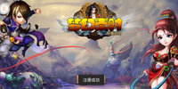 �λ���ʱ