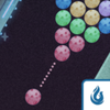 ̫������:Space Popv1.3 ��׿��