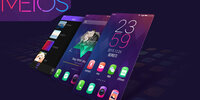 MEIOS