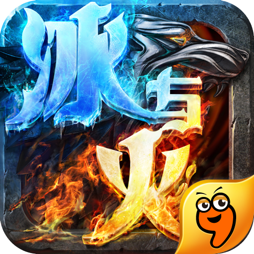 �����ս�����ξ��ΰ�����v1.1.8 �ٷ���