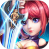 �콣��������ios������v1.9.1 iPhone/iPad��