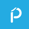 ��ͼ����appv3.4.0 ��׿��