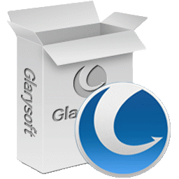 glary utilities pro最新版v5.170.0.196 中文版
