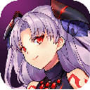 �ü���ʿ������Lunar���԰�v1.3 ��Ѱ�