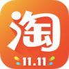 �Ա�˫12�Զ�������깤������1.0 ������