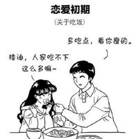 дʵ�ļ��ֻ濨ͨ����ͼƬ��ȫ�ɰ� �����������ںͺ���