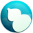 obs����ʱ��Ļ�������1.1 ���°�