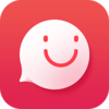 ��������app����v2.9.7.6 ��׿�ֻ��ͻ���