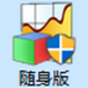 4fang��������u�̰�ٷ���