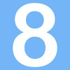 ֱ����app��׿������v4.6.4 �ٷ���