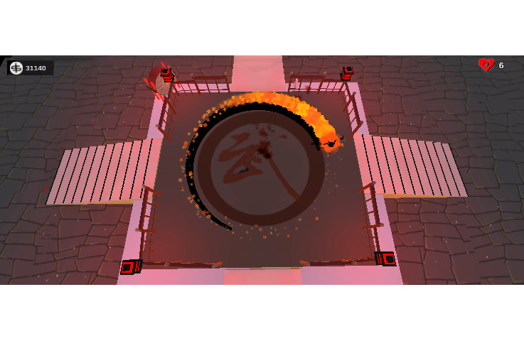 �й���Ӱ��Ϸv1.0 ��׿��