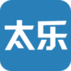 ̫�ֵ�ͼ������v5.2.2 ���¹ٷ���