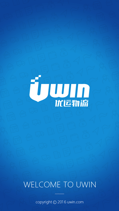 ����˾��appv1.0 ��׿��