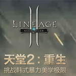 ����2�������ιٷ�����v1.0 ��׿��