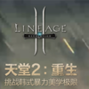 ����2����������Ѷ������v1.0 ��׿��