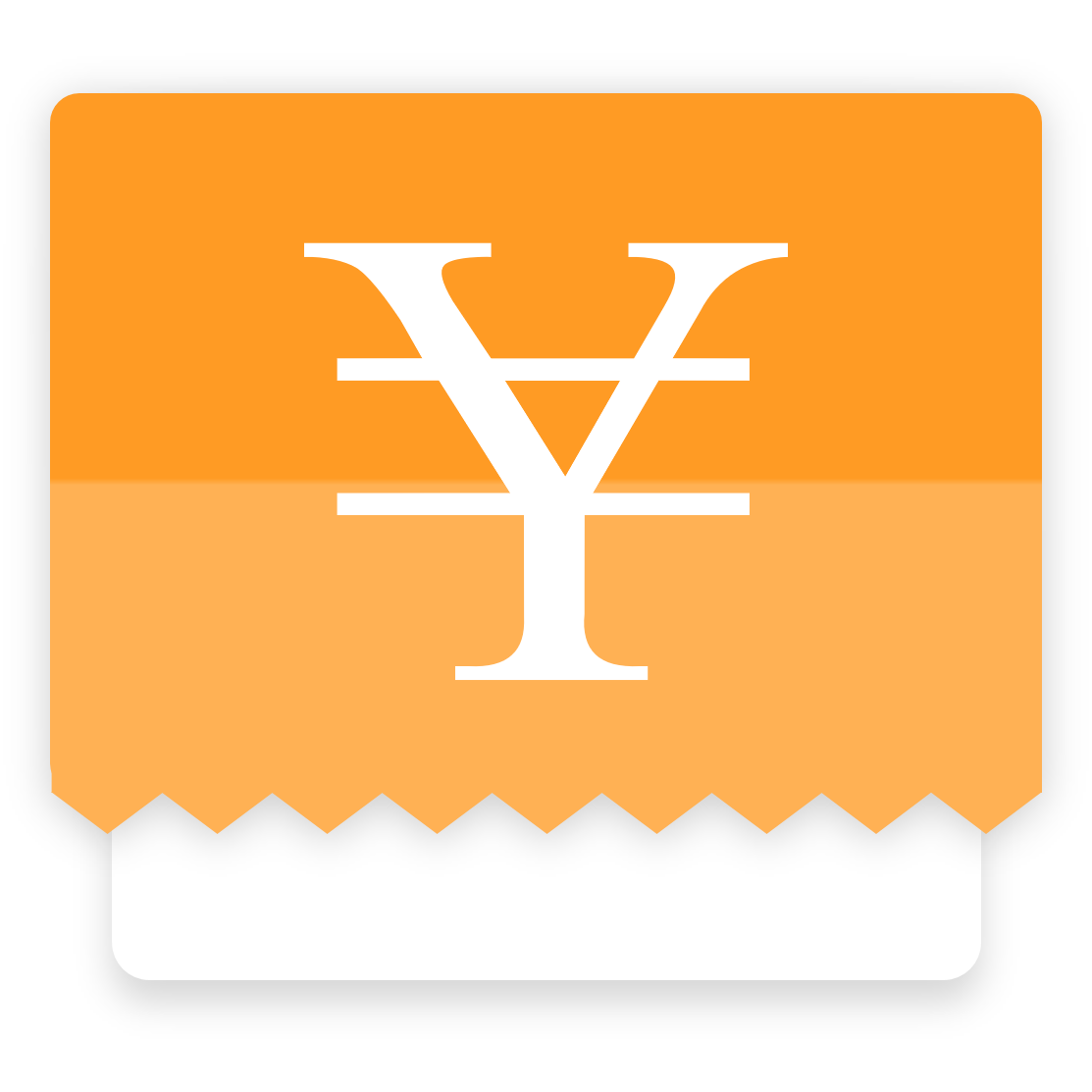 ���Ķ�app����v1.6 ��׿��