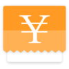 ���Ķ�app����v1.6 ��׿��